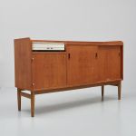 1142 9429 Sideboard